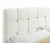 Купить мягкая кровать tiffany 1600 беж с подъемным механизмом с матрасом promo b cocos | МебельСТОК