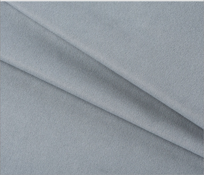 Комплект для сна Tiffany 1600 серый с ортопедическим основанием | МебельСТОК