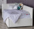 Купить односпальная кровать-тахта colibri 800 белый с подъемным механизмом | МебельСТОК