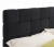 Купить мягкая кровать tiffany 1600 темная с подъемным механизмом с матрасом promo b cocos | МебельСТОК