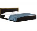 Купить двуспальные кровати с матрасами 200х200 | МебельСТОК