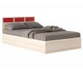 Купить кровати с матрасом недорого 140x200 | МебельСТОК
