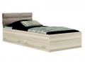 Купить односпальные кровати с ящиками 90x200 | МебельСТОК