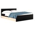 Купить кровати с матрасом 200х200 | МебельСТОК