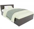 Купить кровати с матрасом недорого 120x200 | МебельСТОК