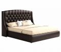 Купить двуспальные кровати 180х200 | МебельСТОК