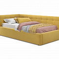 Купить односпальные кровати 80х200 | МебельСТОК