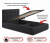 Купить мягкая кровать selesta 900 темная с подъем.механизмом с матрасом астра | ZEPPELIN MOBILI