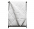 Купить комплект для сна "амели" 1600 белая с подъемным механизмом | МебельСТОК