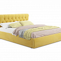Купить двуспальные кровати | МебельСТОК