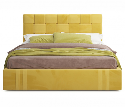 Купить кровать Тиффани 1600 | МебельСТОК