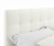 Купить мягкая кровать "selesta" 1600 беж с подъемным механизмом | ZEPPELIN MOBILI