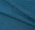 Купить односпальная кровать-тахта colibri 800 синяя с подъемным механизмом | МебельСТОК