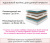 Купить односпальная кровать-тахта bonna 900 кожа кремовый с подъемным механизмом | МебельСТОК