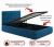 Купить мягкая кровать selesta 1200 синяя с подъем.механизмом с матрасом гост | ZEPPELIN MOBILI